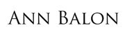 Ann Balon