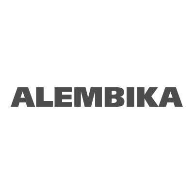 Alembika
