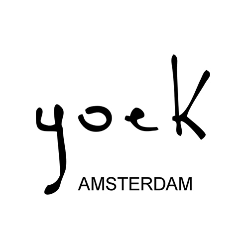 Yoek Amsterdam