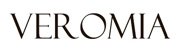 Veromia at Beige