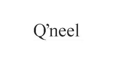 Q'Neel