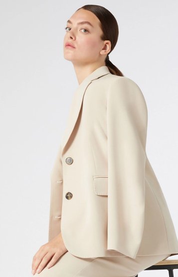 Plus Size Business Wear