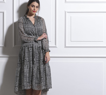 plus size fashion ireland