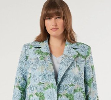 Marina Rinaldi Plus Size Clothing Range