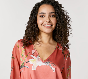 Marina Rinaldi Plus Size Clothing Range