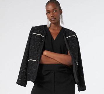 Image 35: Marina Rinaldi Plus Size Clothing Range