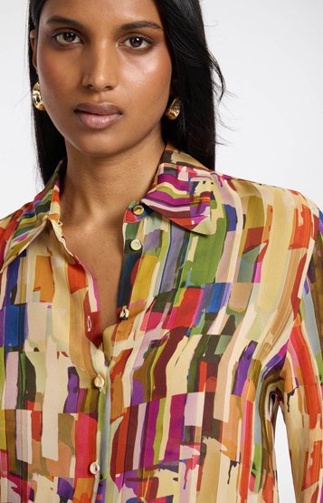 New Arrivals Plus Size Fashion Clothing