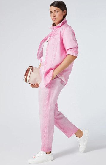 Image 38: New Arrivals Plus Size Fashion Clothing