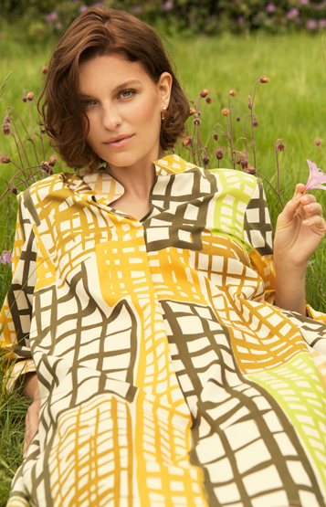 New Arrivals Plus Size Fashion Clothing