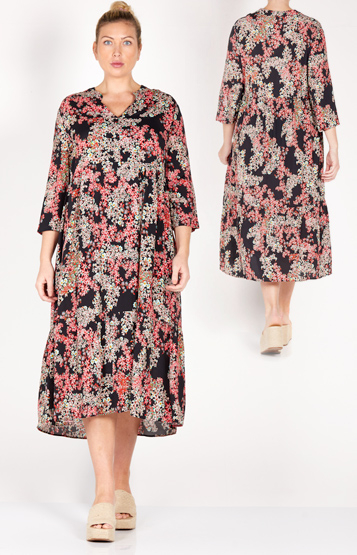 wallis plus size clothes