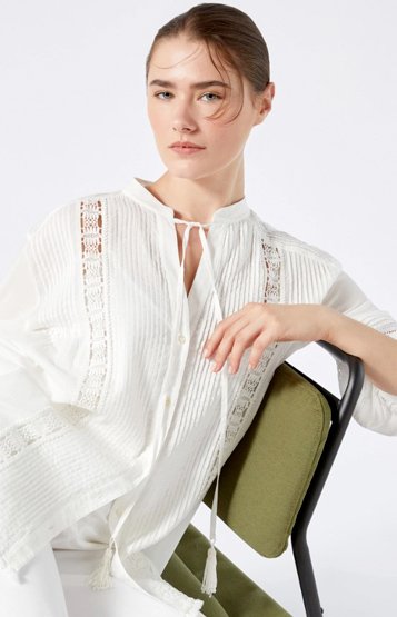New Arrivals Plus Size Fashion Clothing