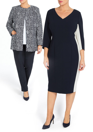 Online Dresses Plus Size Fashion
