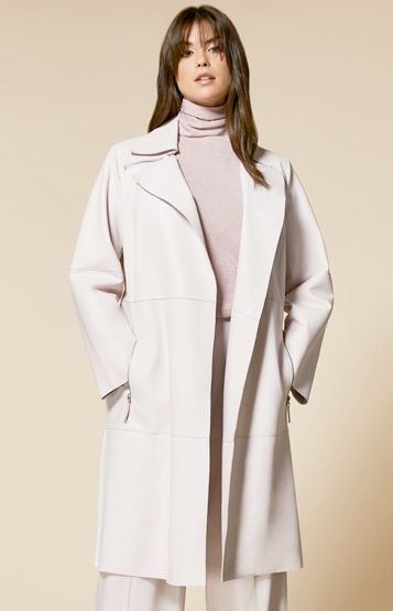 Outerwear size 16 to 28