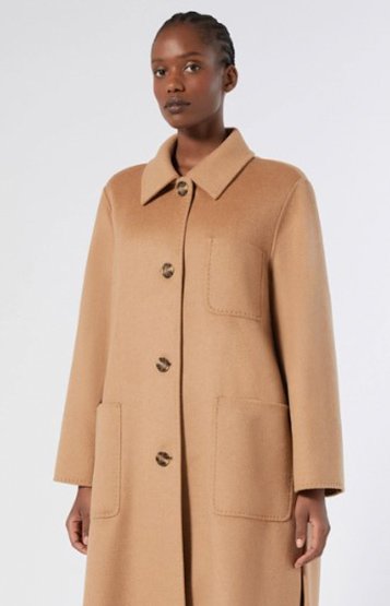 Outerwear size 16 to 28