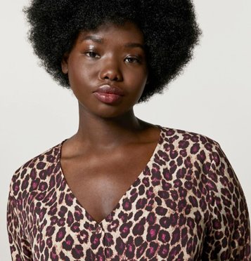 Plus Size Cruisewear and Weekend 