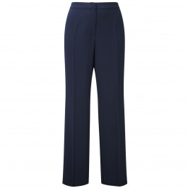 PERSONA TROUSERS - Plus Size Collection