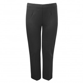 VERPASS TROUSERS - Plus Size Collection