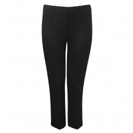 VERPASS TROUSERS - Plus Size Collection