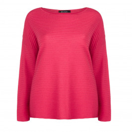 CARAMBOLA KNIT JERSEY - BEIGE - 25100001