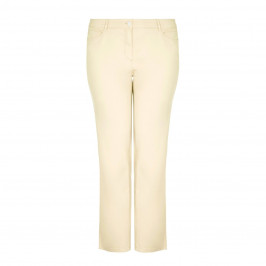 BASLER stone JEANS - Plus Size Collection