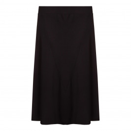 #535 CLOVER SKIRT (BEIGE)