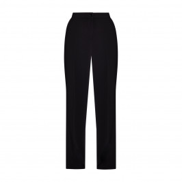 Persona by Marina Rinaldi Smart Trouser Black - Plus Size Collection