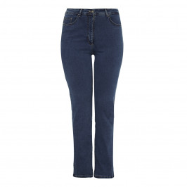 NP SHAPE DENIM JEANS - Plus Size Collection