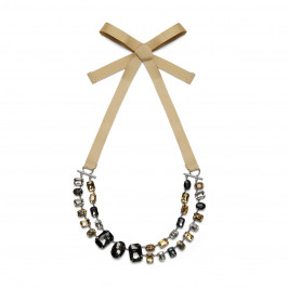 PERSONA BY MARINA RINALDI NECKLACE - Plus Size Collection