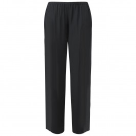 MARINA RINALDI PALAZZO TROUSERS - Plus Size Collection