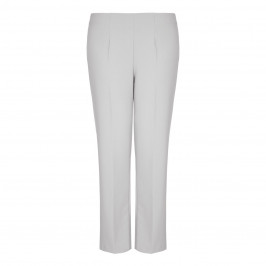VERPASS Dove fluid TROUSERS - Plus Size Collection