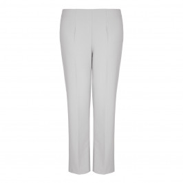 VERPASS Dove fluid TROUSERS - Plus Size Collection