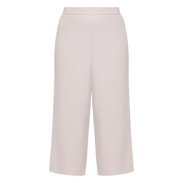 Joseph Ribkoff Trousers Beige  - Plus Size Collection