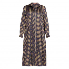 Marina rinaldi plus size dresses top