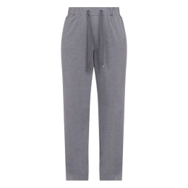 Persona by Marina Rinaldi Pull-On Jersey Jogger Grey - Plus Size Collection