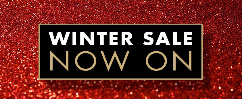 sale colours
