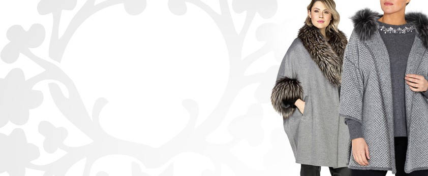 CASHMERE