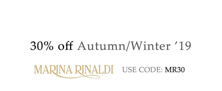 Special Promotion