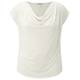 PERSONA T SHIRT