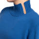 PIAZZA DELLA SCALA SWEATER COBALT