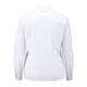 MARINA RINALDI SHIRT