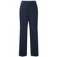 PERSONA TROUSERS