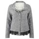 PERSONA JACKET