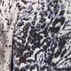 MARINA RINALDI PRINT SWEATER