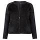 ELENA MIRO JACKET