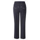 ELENA GRUNERT TROUSERS