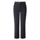 ELENA GRUNERT TROUSERS