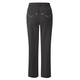 ELENA GRUNERT TROUSERS