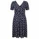 GEORGEDE DRESS