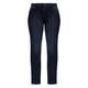 ELENA MIRO JEANS Dark Blue