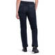 ELENA MIRO JEANS Dark Blue